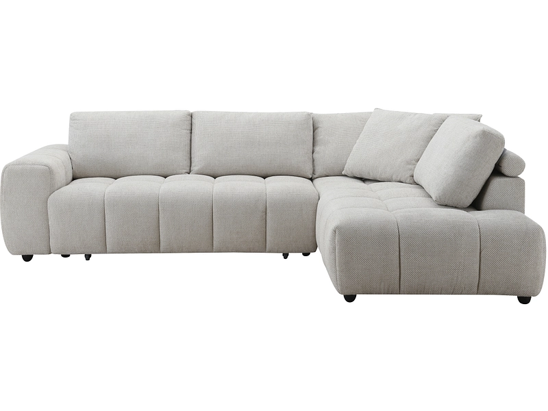 Ecksofa BYBY
