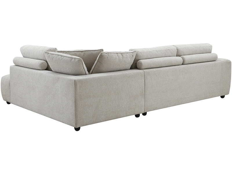 Ecksofa BYBY