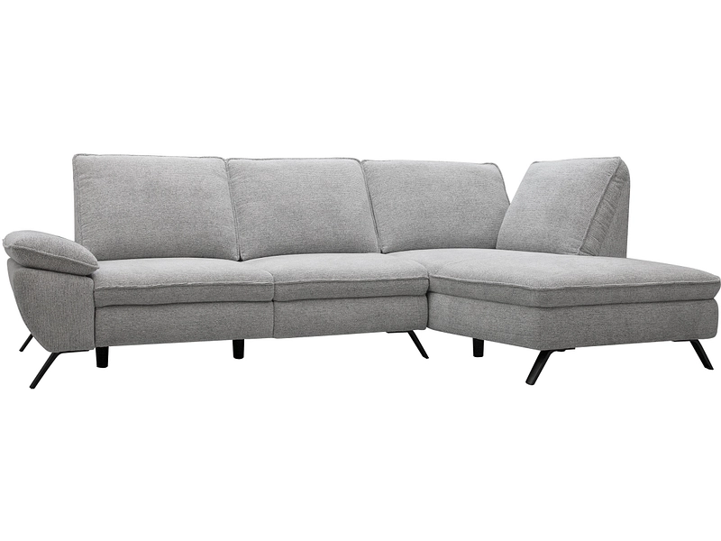 Ecksofa JACKY Ecksofa JACKY