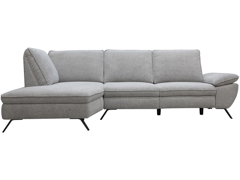 Ecksofa JACKY