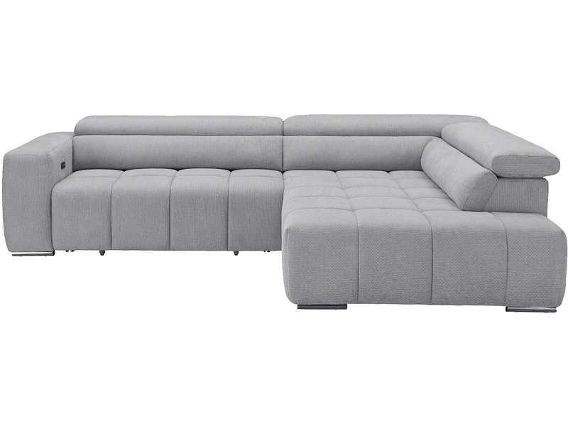 Canapé d'angle BERLIN