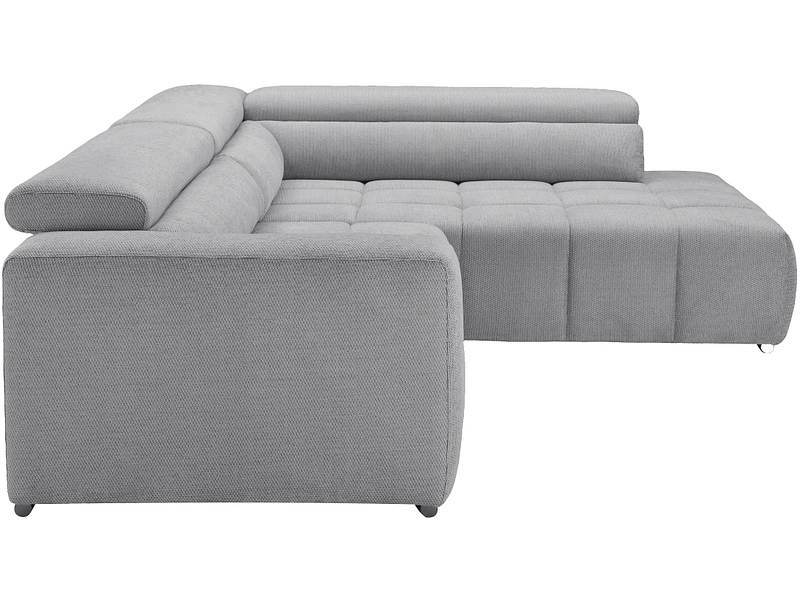 Canapé d'angle BERLIN