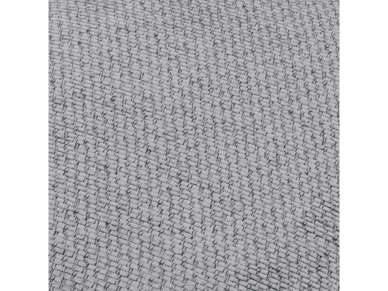 Canapé d'angle BERLIN