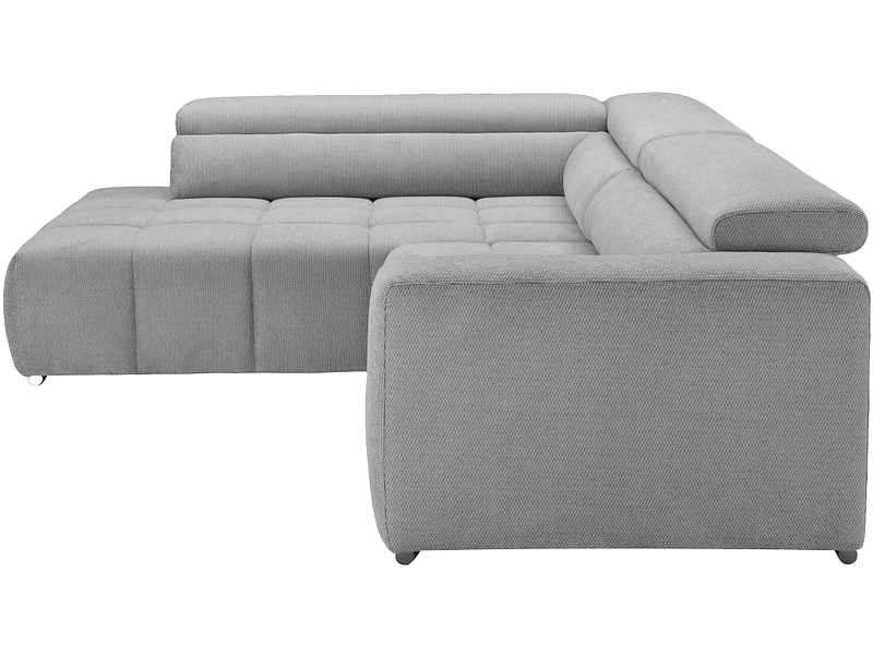 Canapé d'angle BERLIN