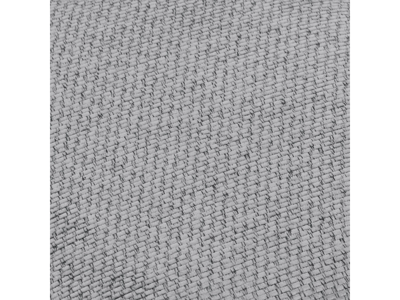 Canapé d'angle BERLIN