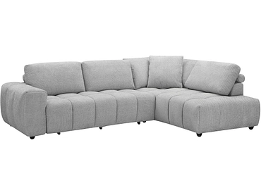 Ecksofa BYBY