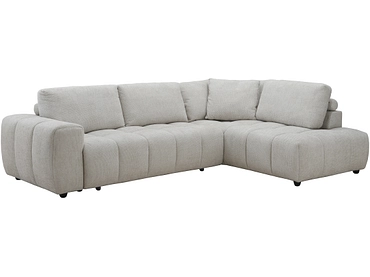 Ecksofa BYBY