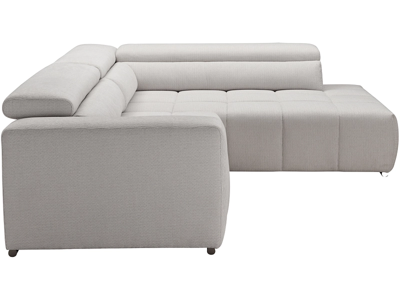 Canapé d'angle BERLIN