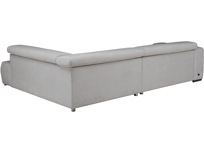 Canapé d'angle BERLIN