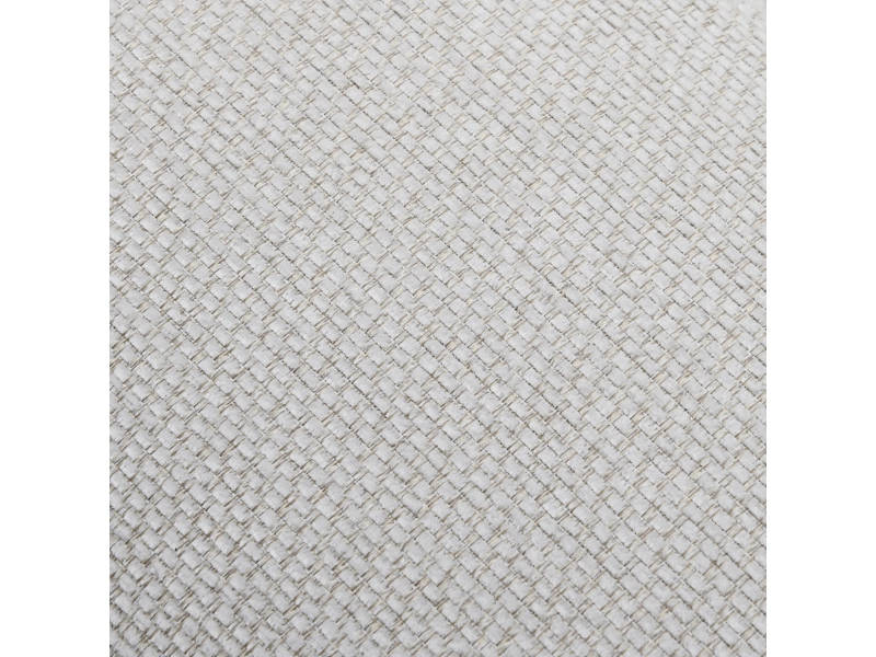 Canapé d'angle BERLIN