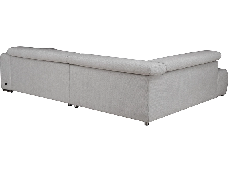 Canapé d'angle BERLIN