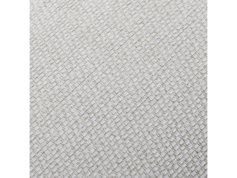 Canapé d'angle BERLIN