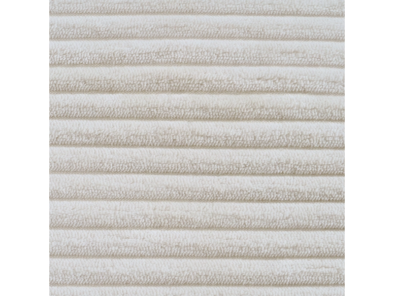Vakuum-Ecksofa SLIM Vakuum-Ecksofa SLIM