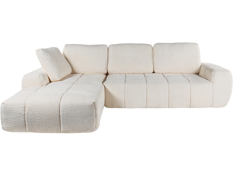 Ecksofa FLEXI