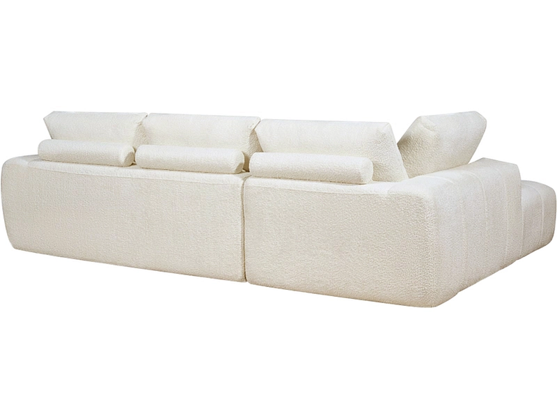Ecksofa FLEXI