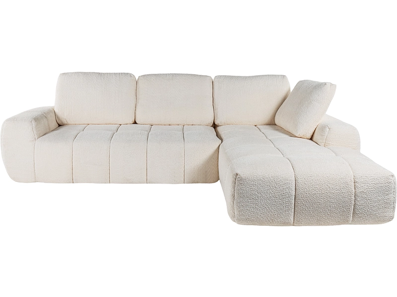 Ecksofa FLEXI