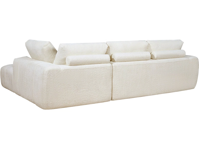 Ecksofa FLEXI
