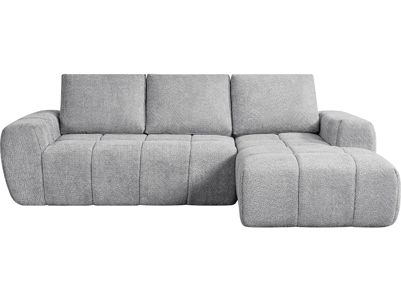 Divano ad angolo NEXO