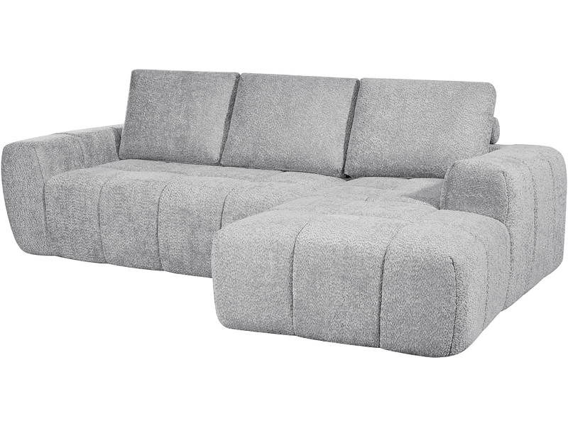 Divano ad angolo NEXO