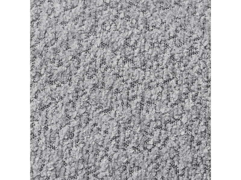 Divano ad angolo NEXO