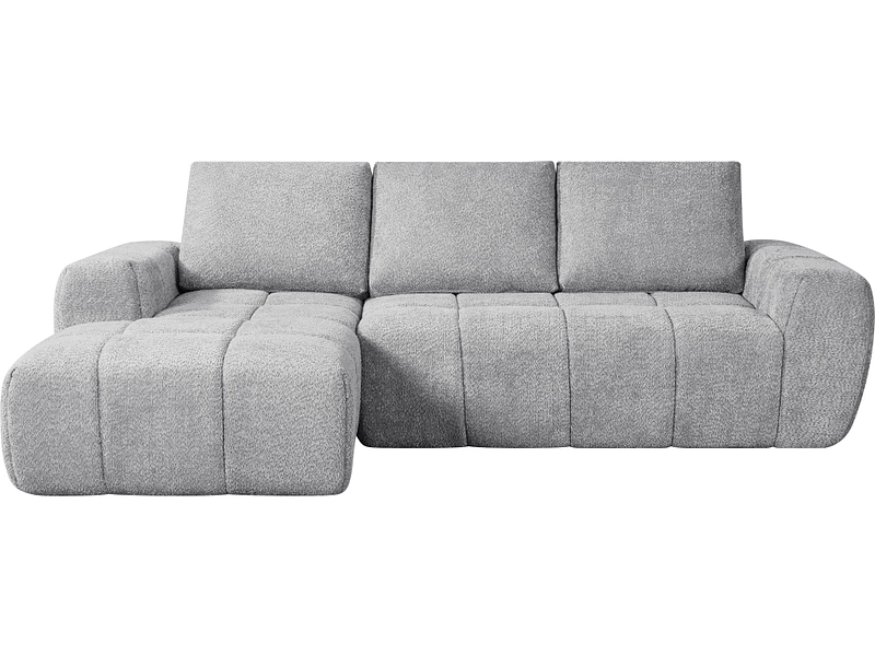 Canapé d'angle NEXO