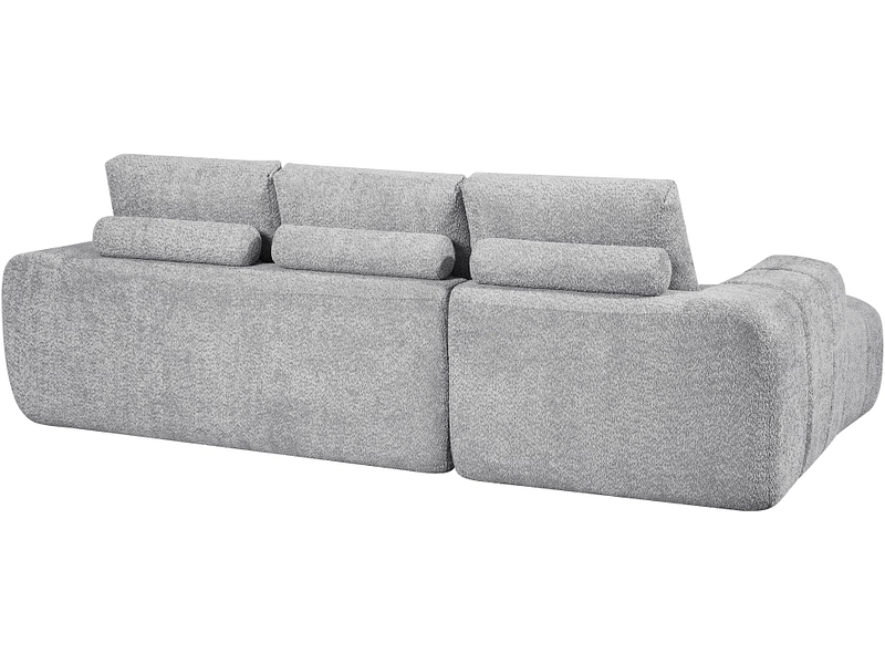 Canapé d'angle NEXO