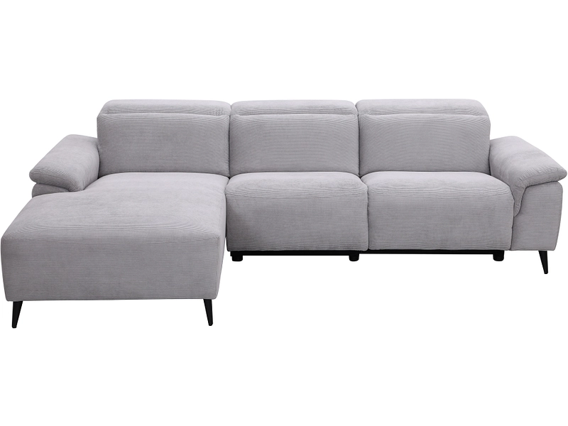 Ecksofa OPERA