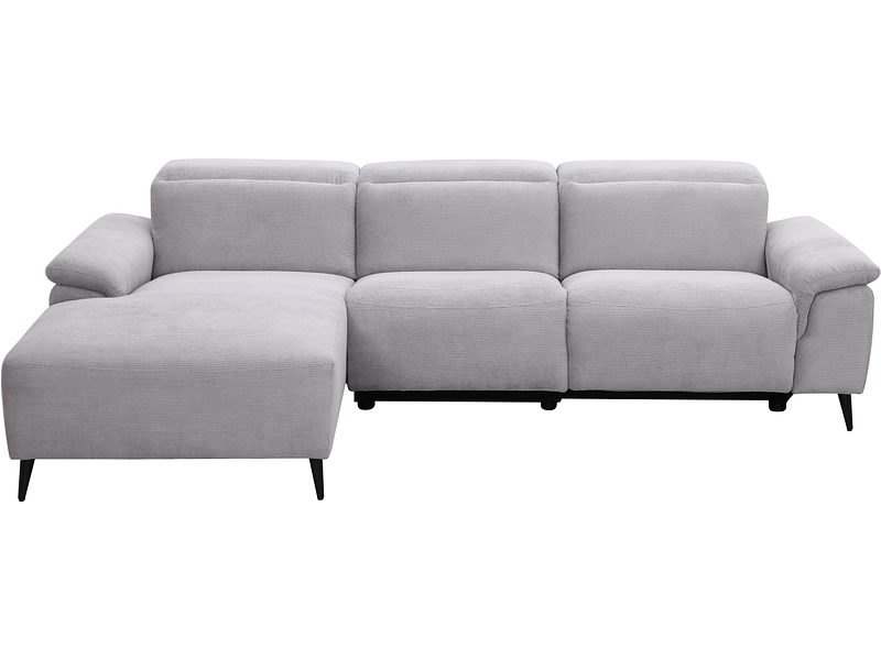 Ecksofa OPERA