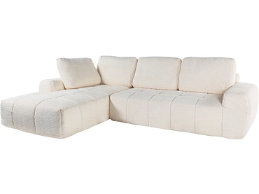 Ecksofa FLEXI