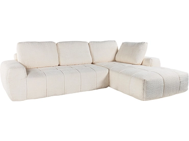 Ecksofa FLEXI