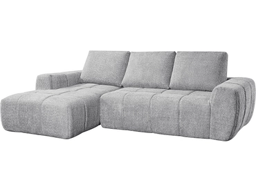 Canapé d'angle NEXO