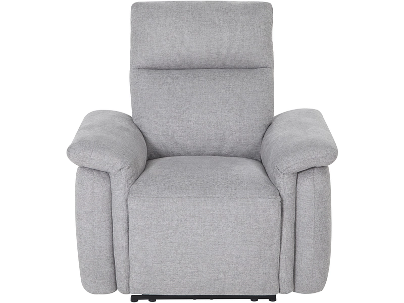 Poltrona relax ZEN Poltrona relax ZEN