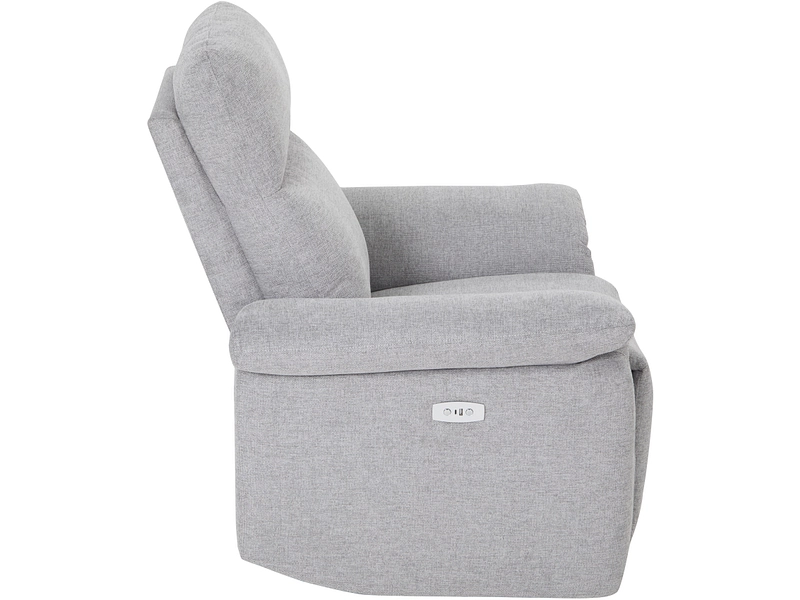Poltrona relax ZEN Poltrona relax ZEN