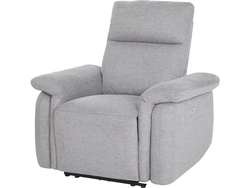 Poltrona relax ZEN Poltrona relax ZEN