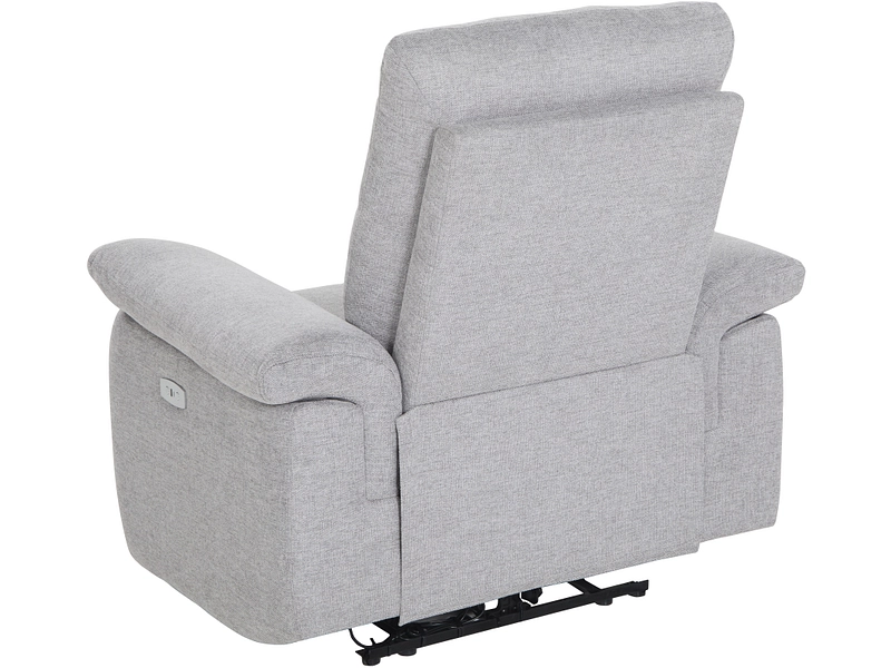 Poltrona relax ZEN Poltrona relax ZEN