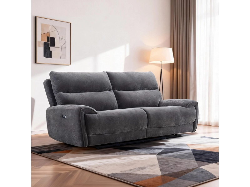 3er Sofa HAVEN