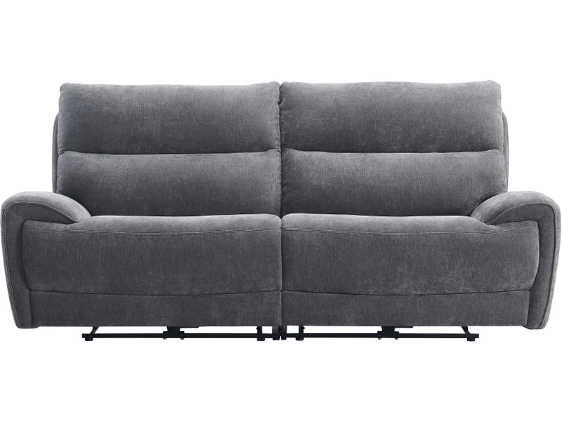 3er Sofa HAVEN