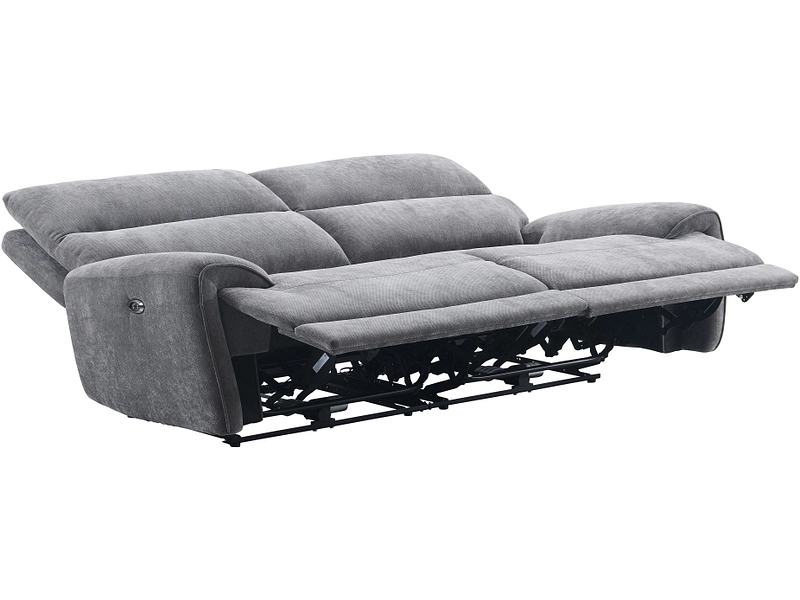 3er Sofa HAVEN