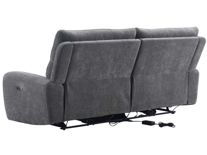 3er Sofa HAVEN