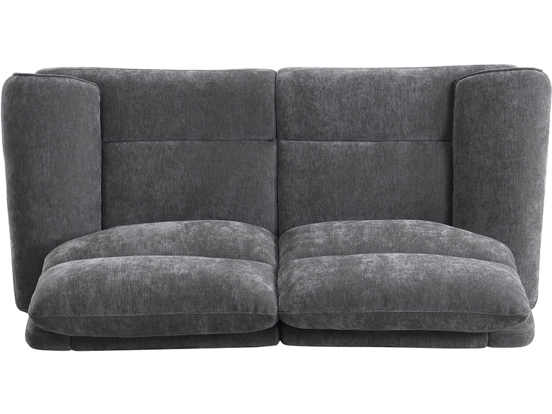 2er Sofa HAVEN
