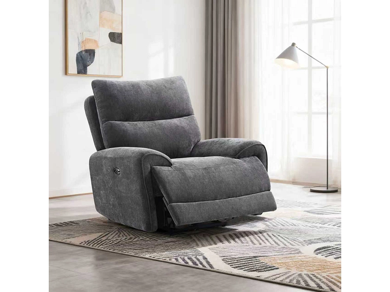 Fauteuil HAVEN