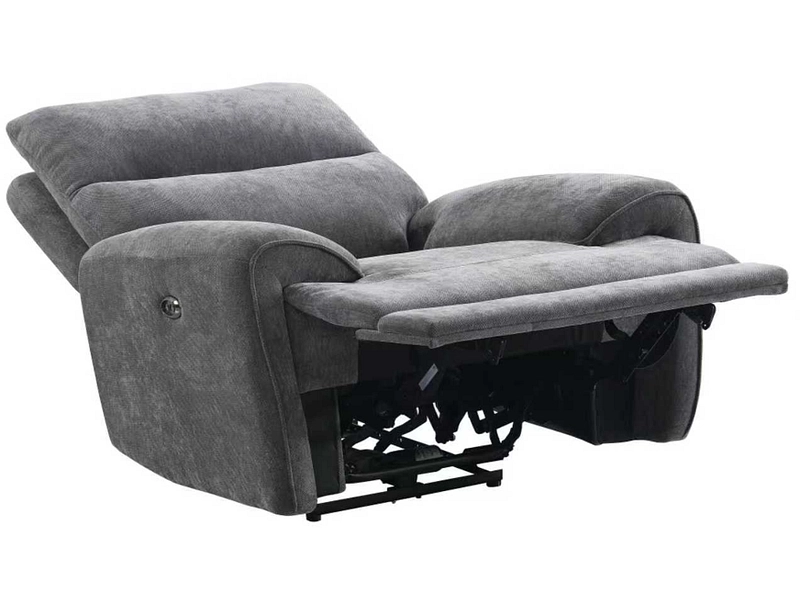 Fauteuil HAVEN
