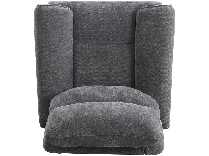 Fauteuil HAVEN