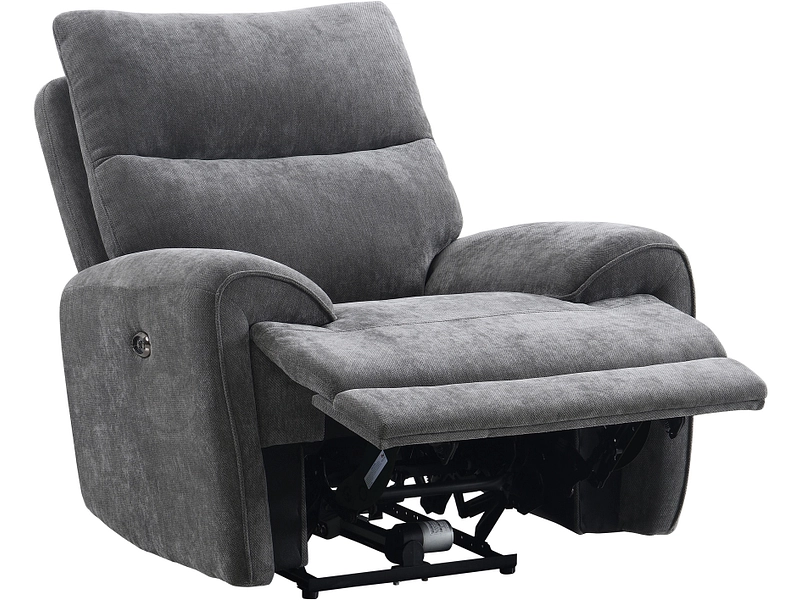 Fauteuil HAVEN