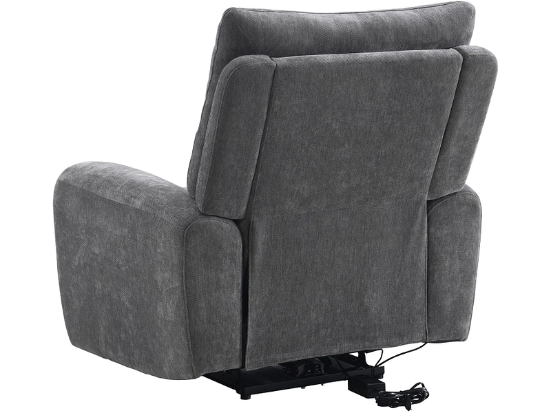 Fauteuil HAVEN
