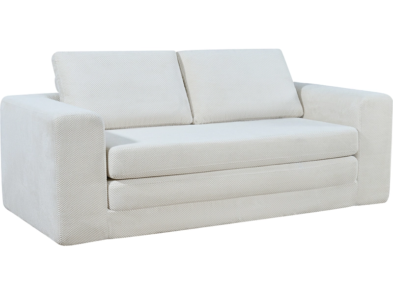 Sofa EASY Sofa EASY