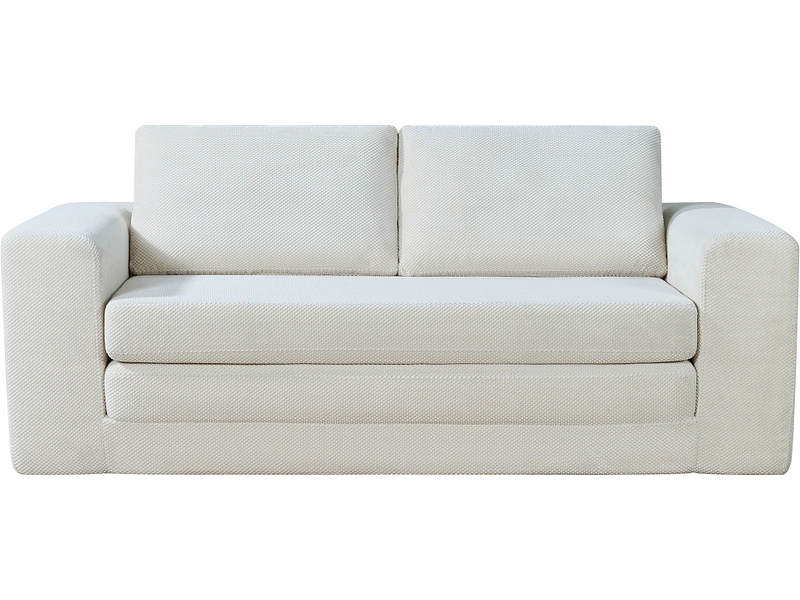 Sofa EASY Sofa EASY