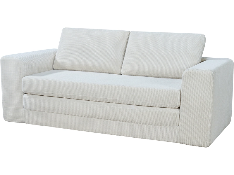 Sofa EASY Sofa EASY