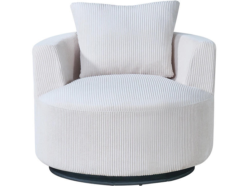 Fauteuil SOFTY