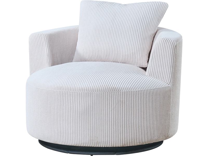 Fauteuil SOFTY